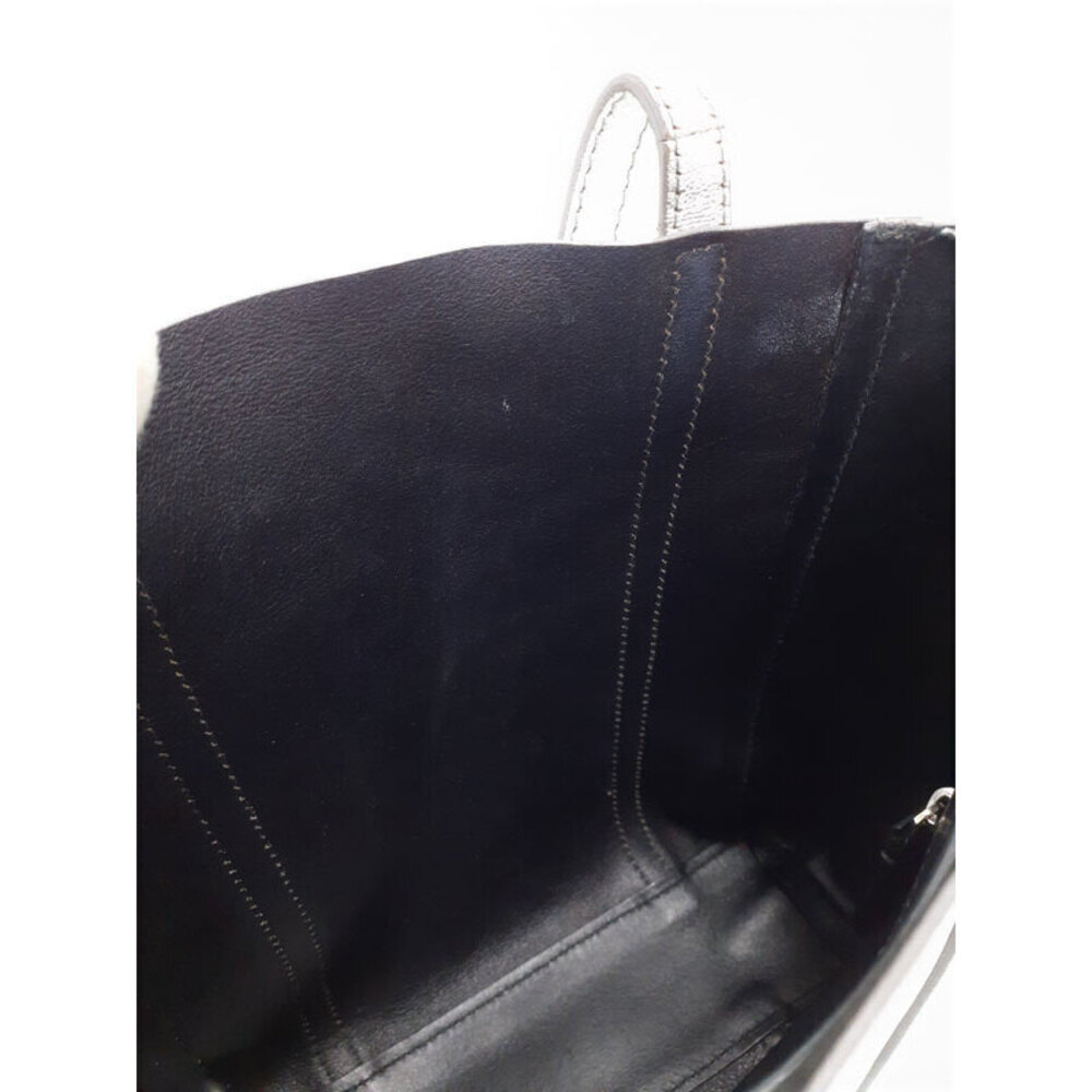 Balenciaga Tote Everyday Bag XXS - Picture 4 of 9